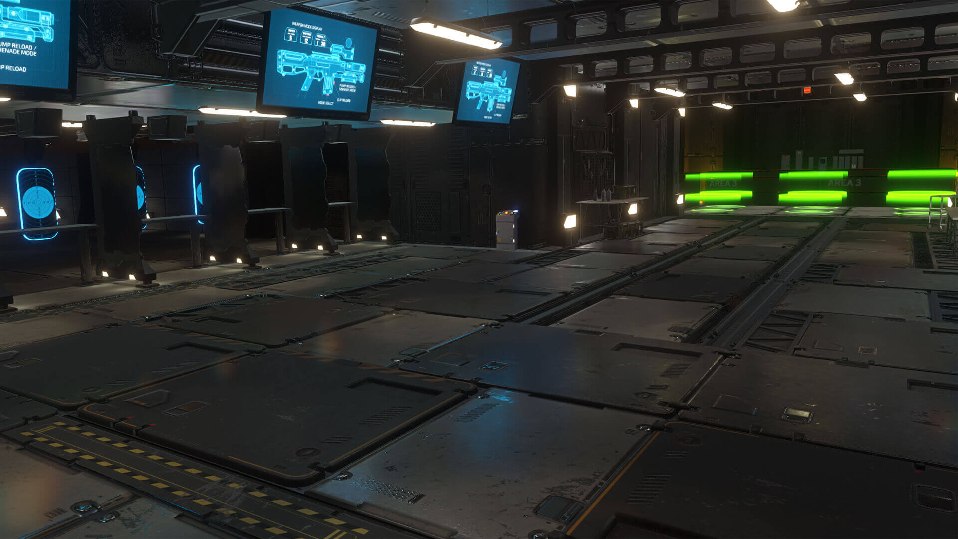 Compound