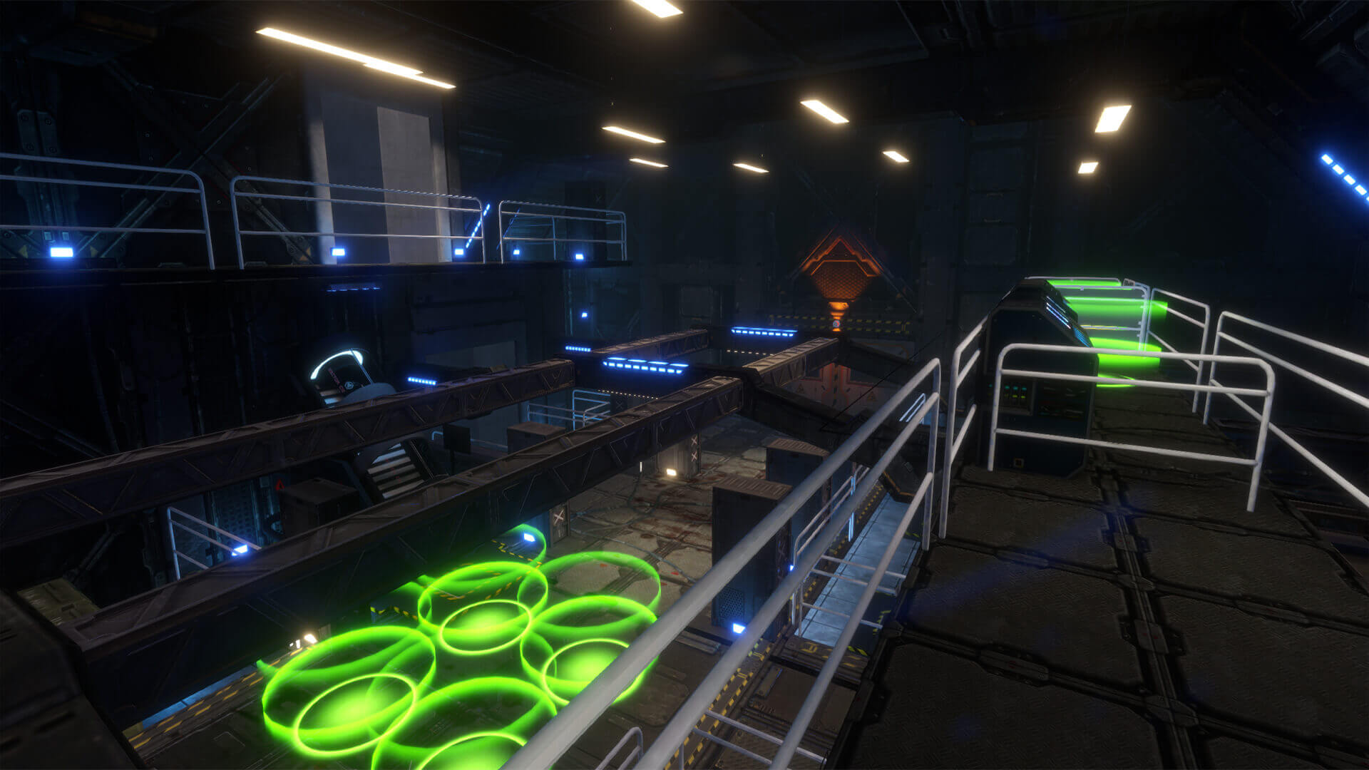 Lab